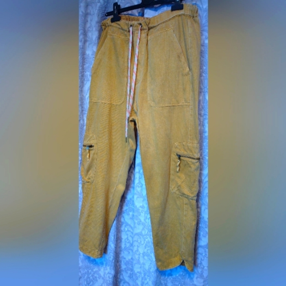 Pilcro sz M/ L